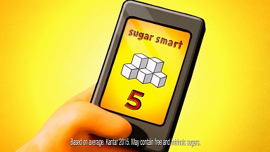 change4life sugar r 1476102335