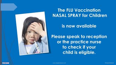 flu nasal child r 1476261824