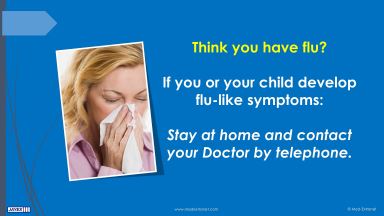 flu think you have r 1476261825