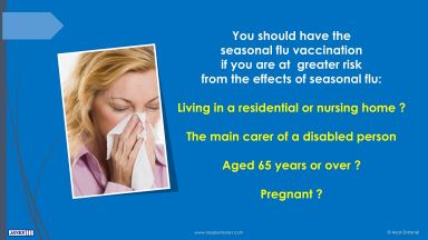 flu why vaccinate r 1476261825