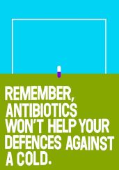 antibiotic defence r 1476096593