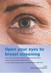 breast screening r 1476100038