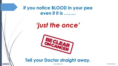 clear on cancer blood pee r 1476100038