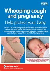 whooping cough pregnancy r 1476106194