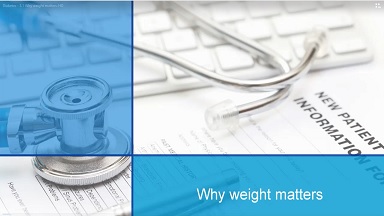 db why weight matters r 1476364521