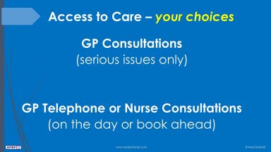 access to care choices1 r 1476444483