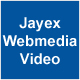 webmedia